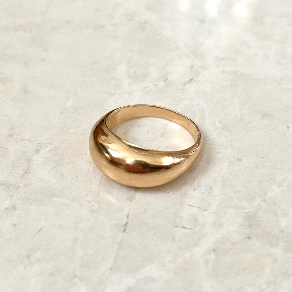 Bubble Ring - Picture 1 of 2
